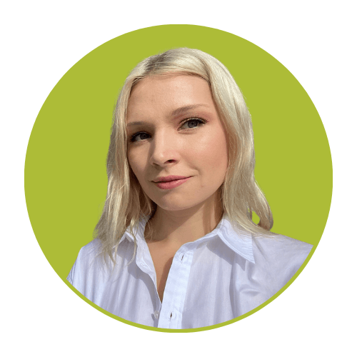 Laura Kalniņa
