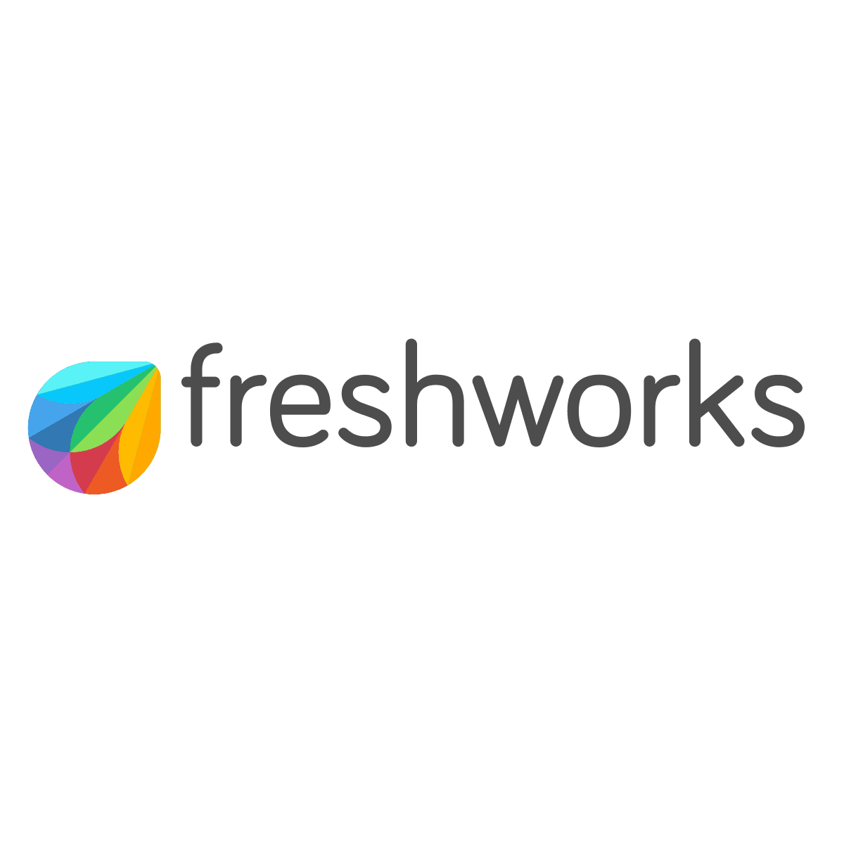 Freshworks