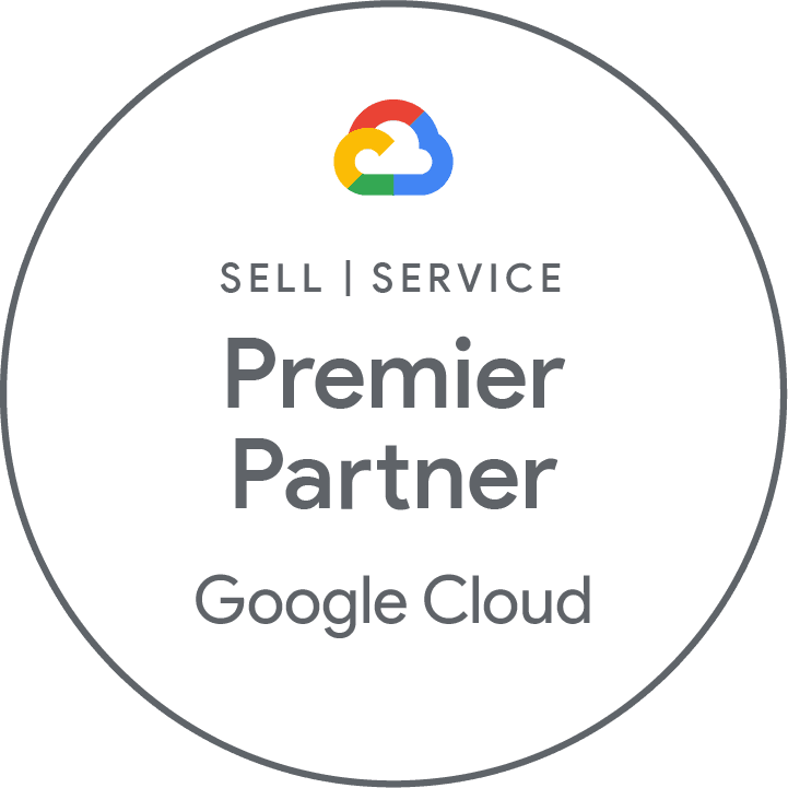 Cloud provider you can trust