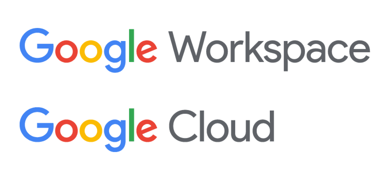 Google offers two powerhouse products that can transform your business: