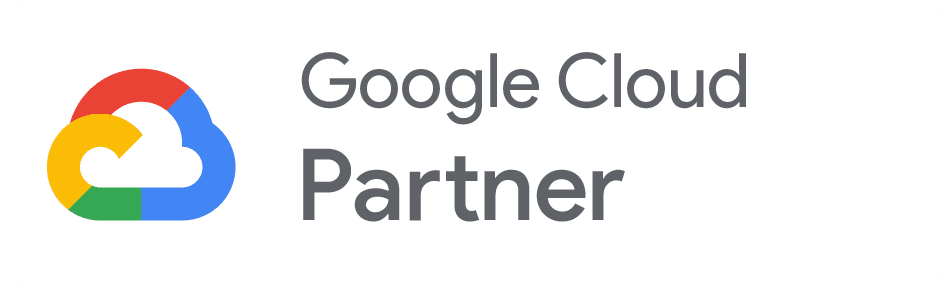 Google_Cloud_Partner_no_outline_horizontal.png