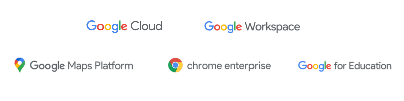 SQ Google products.png