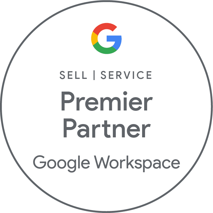 Learn the basics of Google Workspace