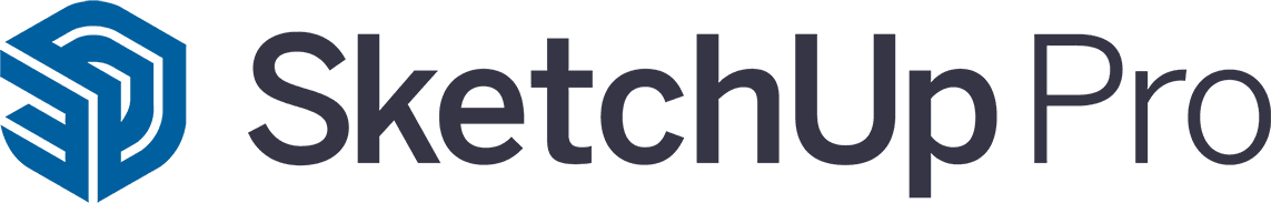 Sketchup