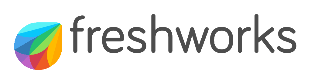 Freshworks