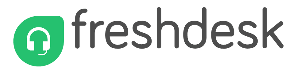 Freshdesk