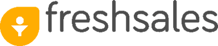 Freshsales