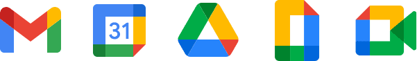 logo_google_workspace_products.max-2800x2800.png