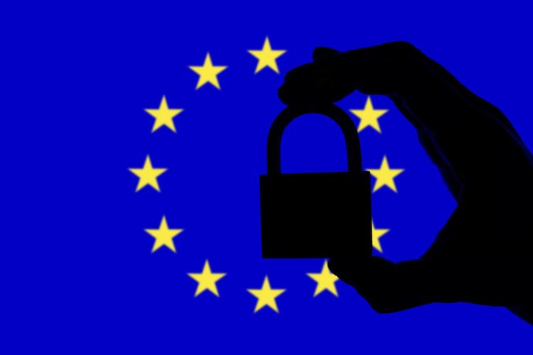 Kibernetinis saugumas – ne gaisrų gesinimas: kokie pokyčiai laukia įmonių įsigaliojus Europos Sąjungos kibernetinio saugumo teisės aktų pakeitimams ir naujai direktyvai?