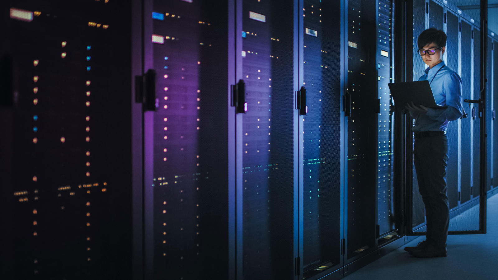 server-room-with-blue-light-that-is-lit-up.jpg