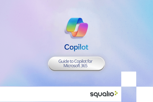 Extended! Comprehensive Guide to Microsoft 365 Copilot