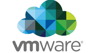 VMware product discounts starting from 15%!