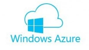 Azure benefit for MSDN subscribers!