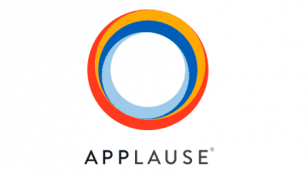 SQUALIO Becomes Autorhorized Applause Partner in Latvia