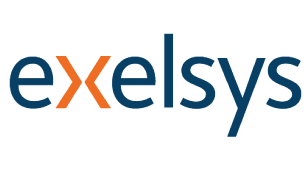 Organisation of DPA Group Squalio is a partner of Exelsys in Baltic countries