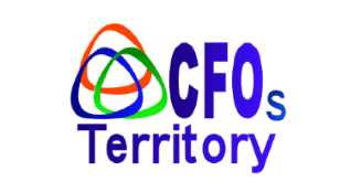 Партнёрство с CFOs Territory